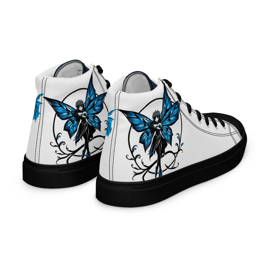 Cobalt Rogues product image (10)