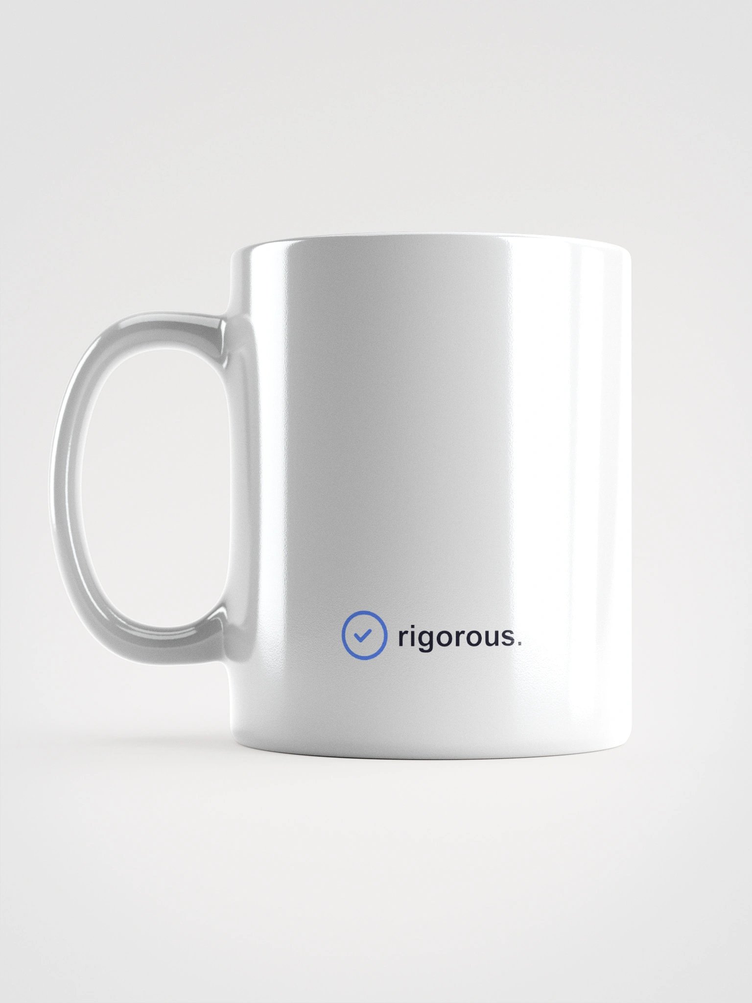 Cup of Despair product image (16)