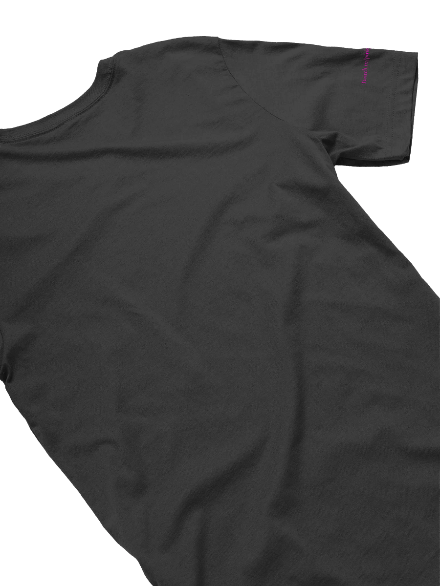 Faith of the Raven - Tee product image (4)