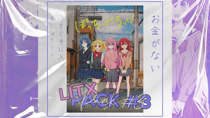 LITX PACK 3.0 product image (1)