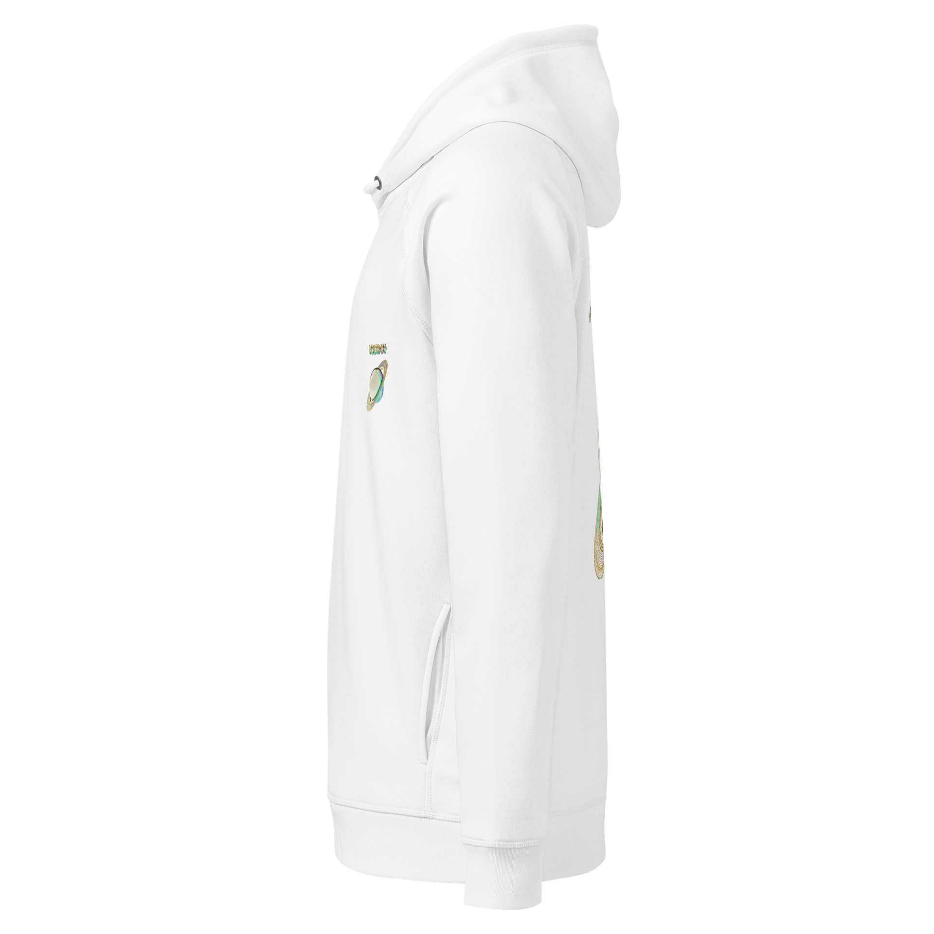 Planète product image (9)