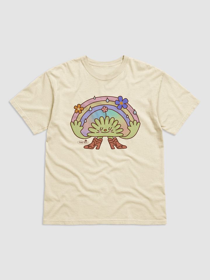Howdy Dandy, Friend! Tshirt product image (7)