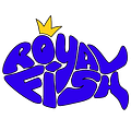 Royal Fish
