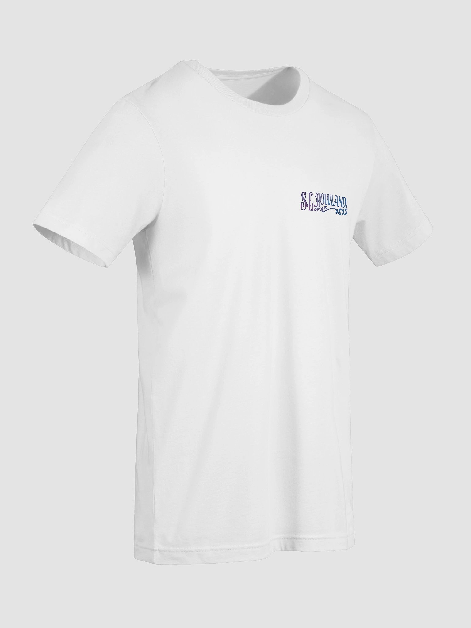 S.L. Rowland Arch product image (94)