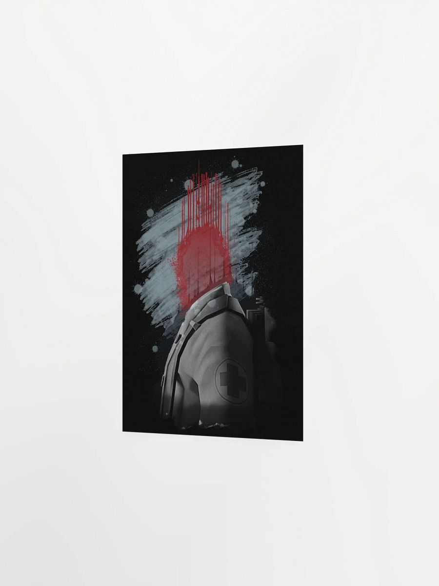 Headless Medic product image (7)