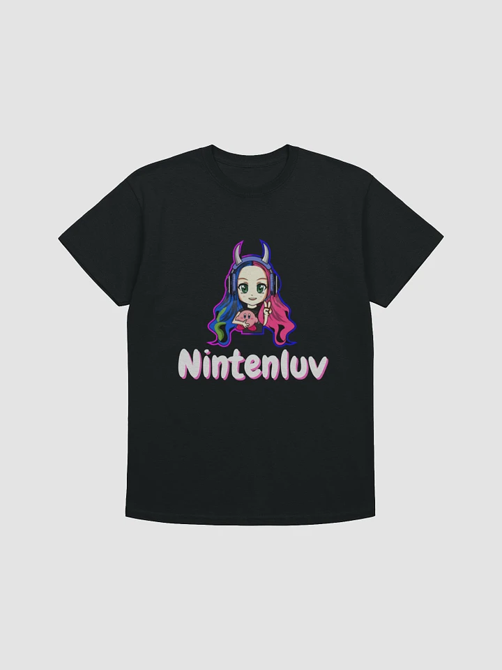 ninten shirt♥ product image (1)