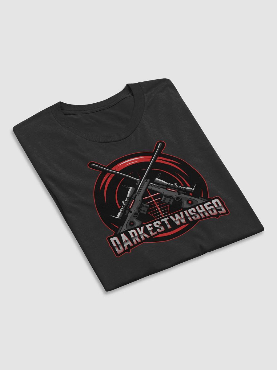 Darkestwish Snipes product image (6)