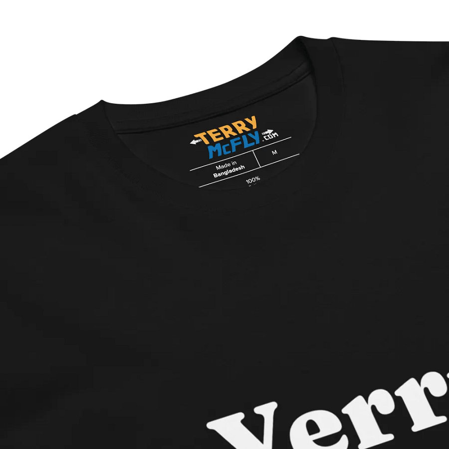 Yerrr... a love language product image (6)