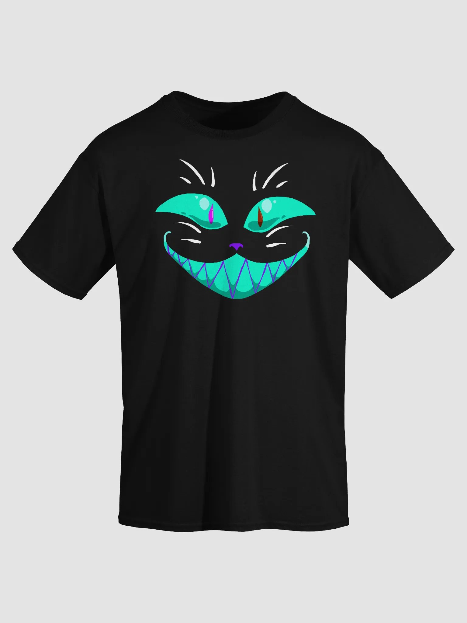Smiling Cat product image (8)