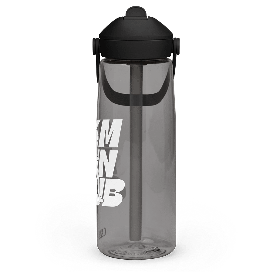 CamelBak Thrive® Flip Straw Water Bottle product image (13)