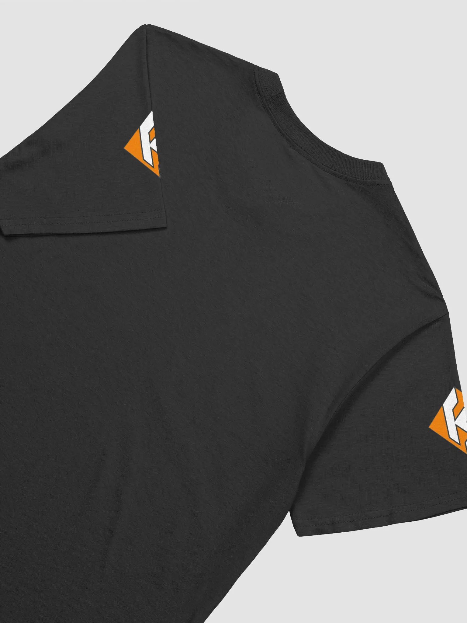 KappinSpaulding Gildan Unisex Softstyle T-Shirt product image (4)