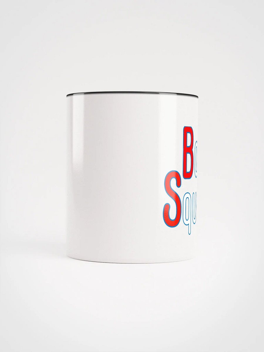 BOTSQUAD Coffee Mug product image (47)