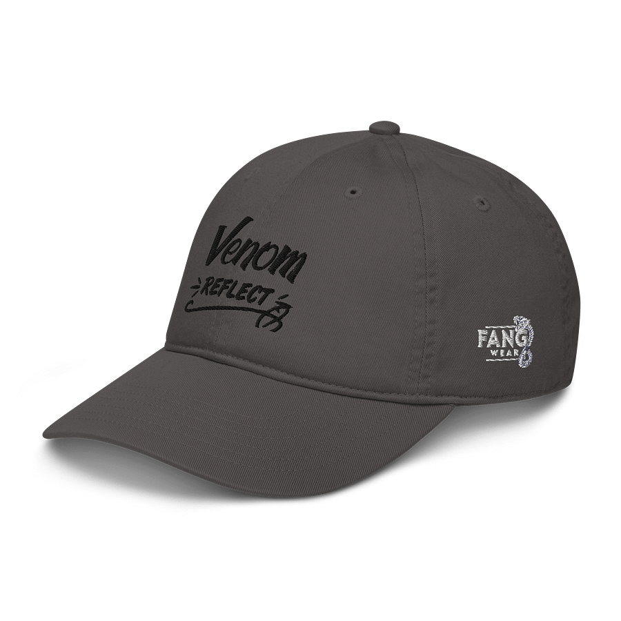 Venomshade Cap product image (13)