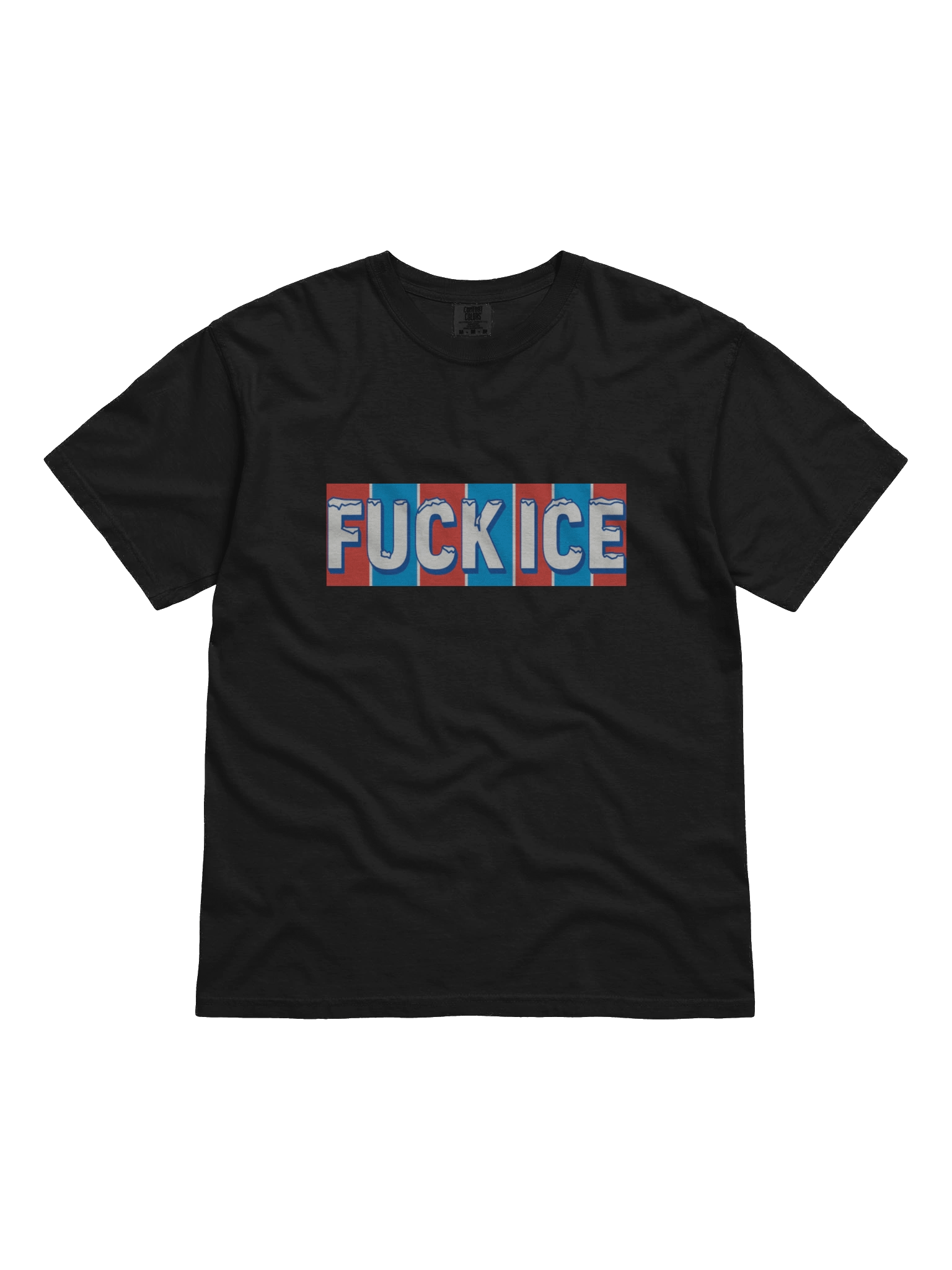 Fuck Ice product image (3)