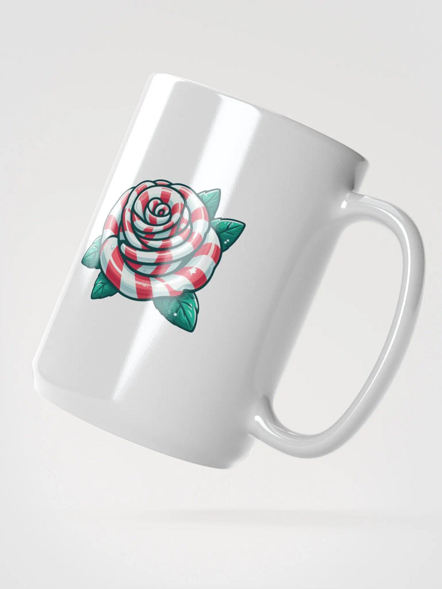 Rose Mug product image (2)