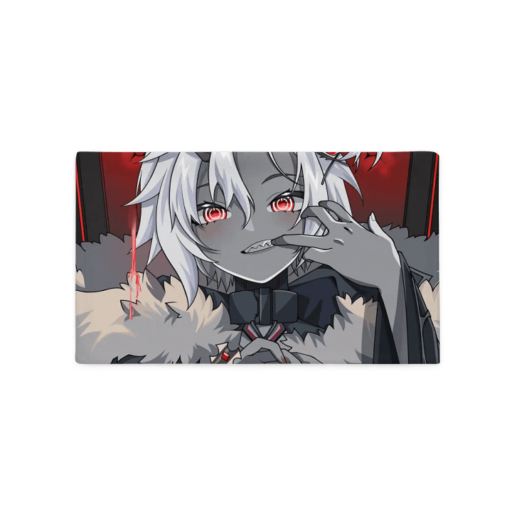 Pillow Case product image (2)