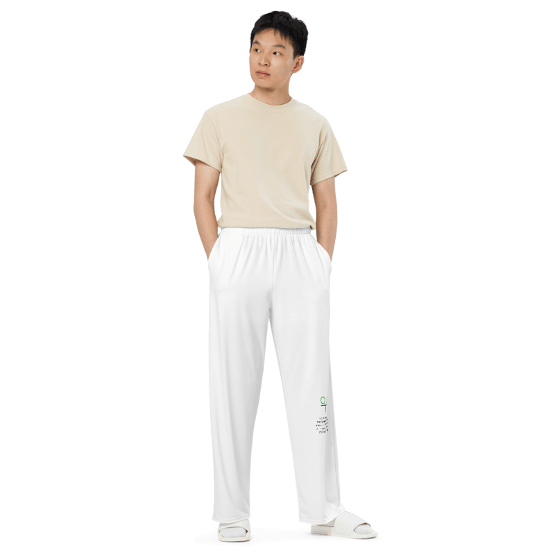 balance Cool Pants product image (3)