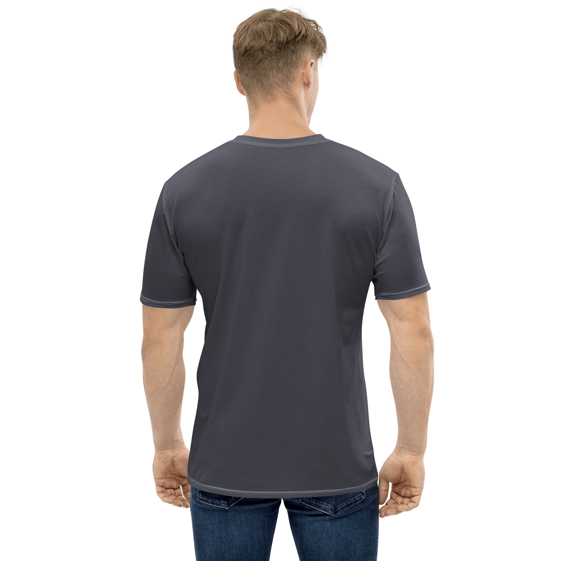 FRENETIC T-shirt M product image (2)