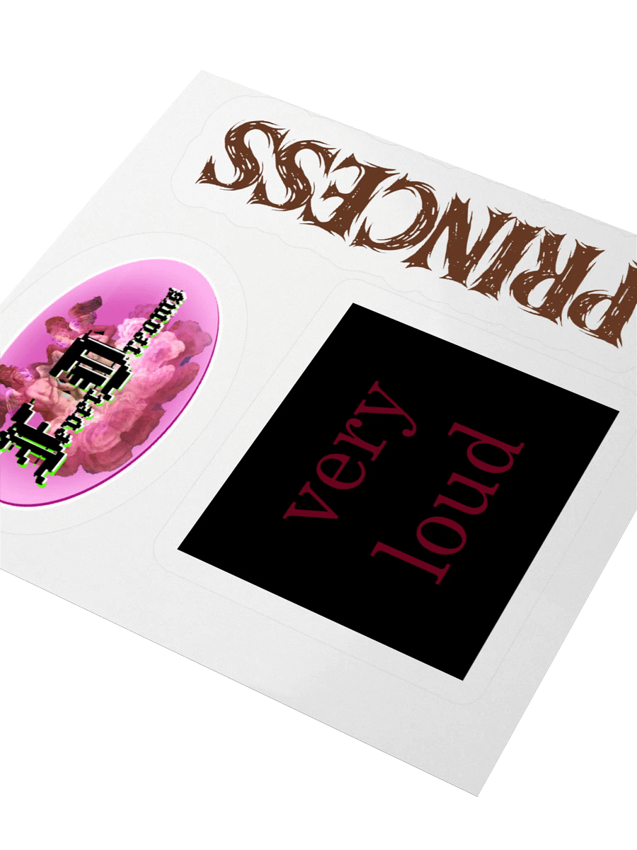 stickersss product image (3)