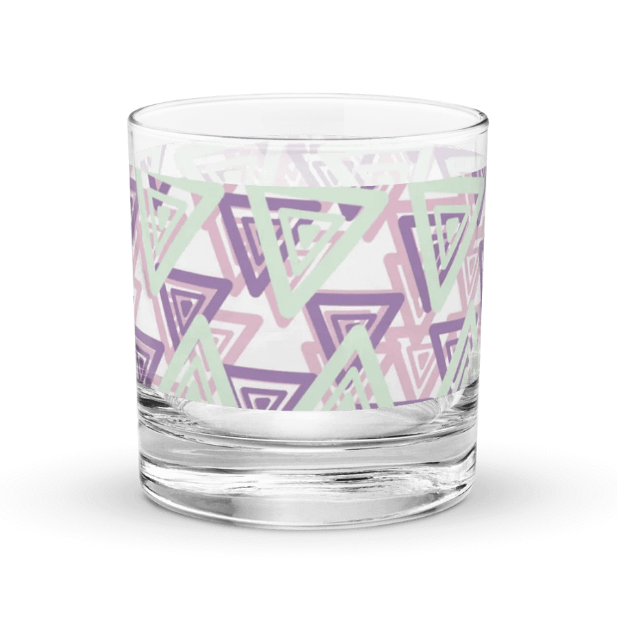 triangles product image (1)