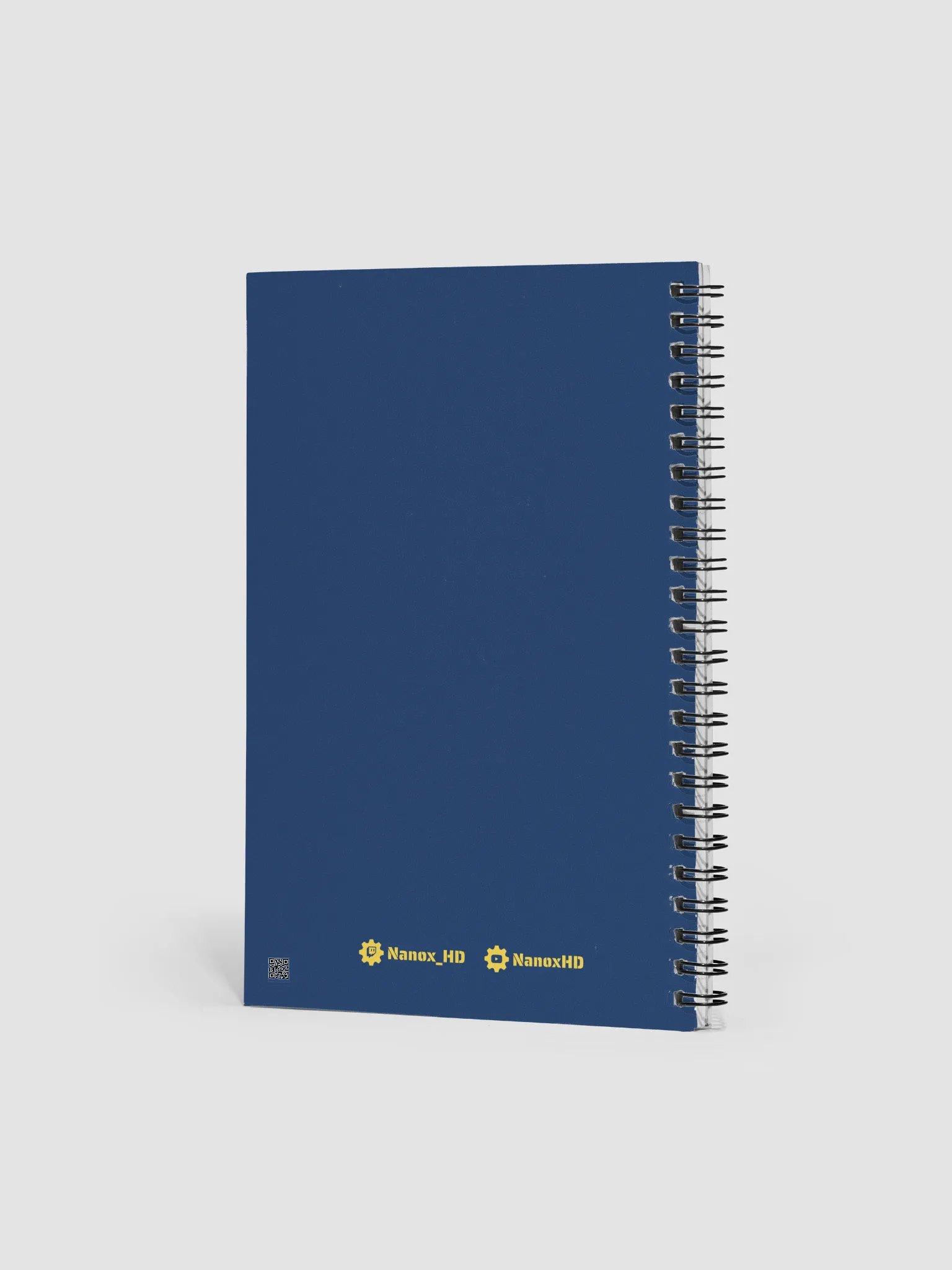 Libreta 