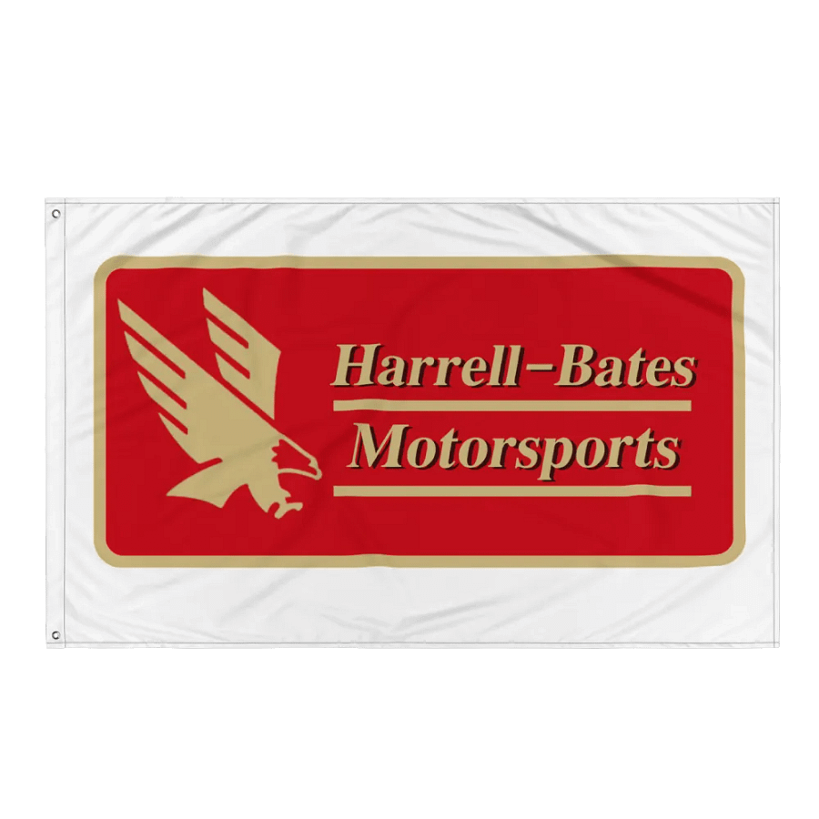 HBM Flag product image (3)