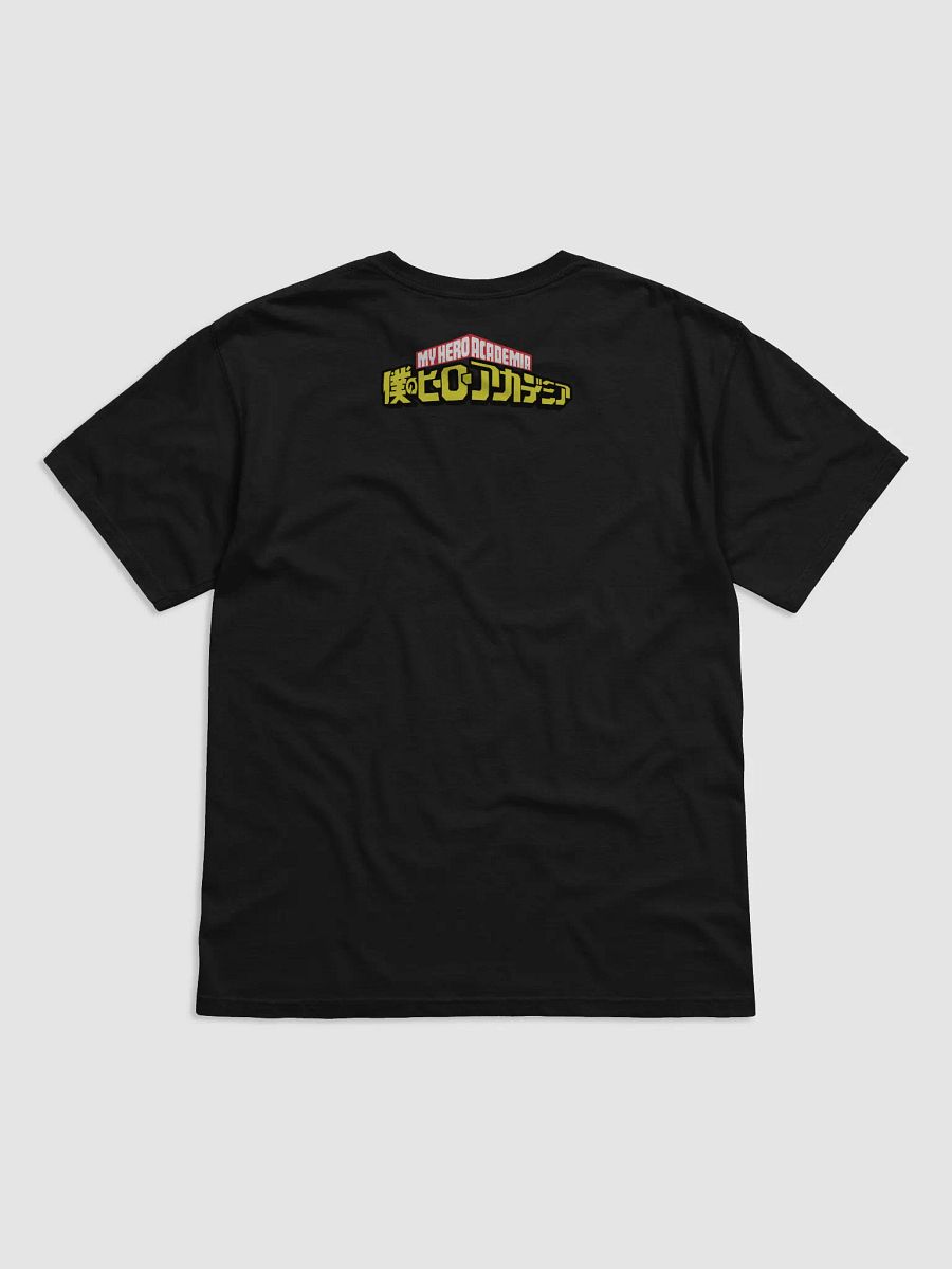 Deku style product image (2)