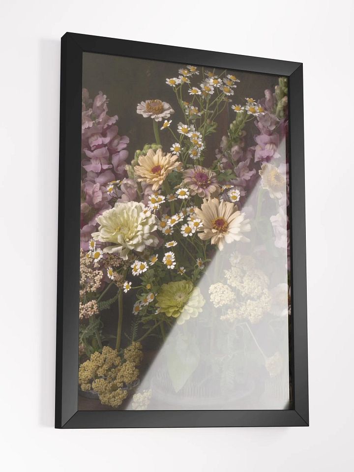 The Cottage Garden product image (2)