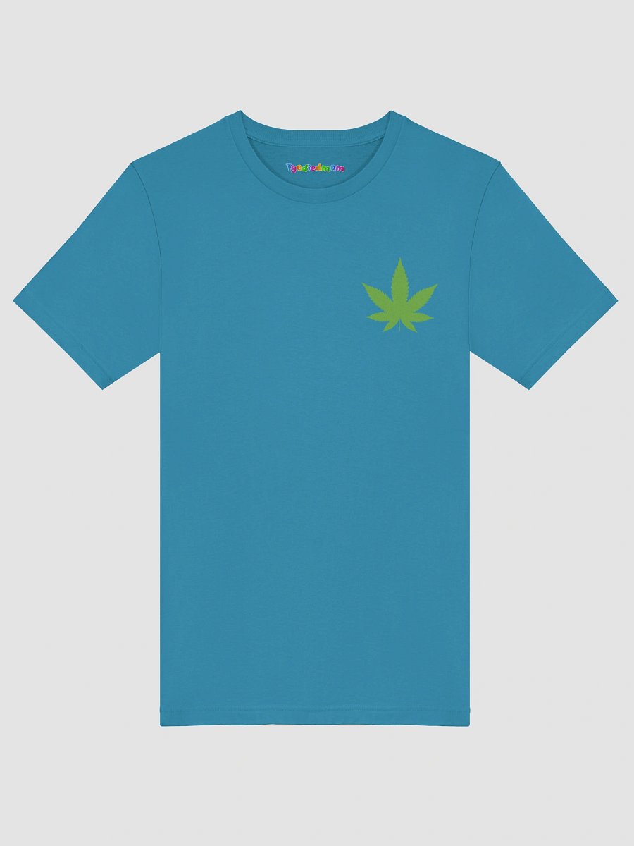 anit social stoner product image (5)