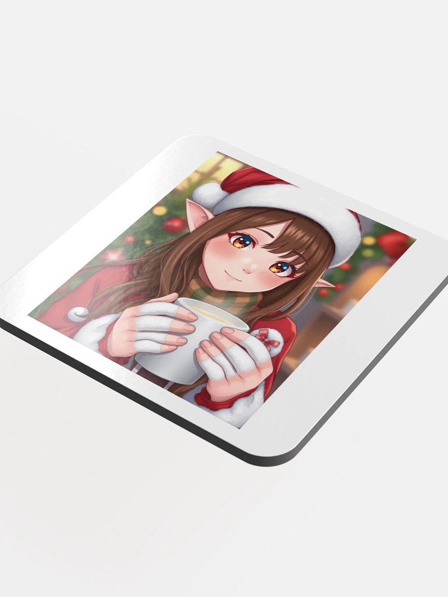 AI BrowningSimmer Christmas 2024 product image (4)