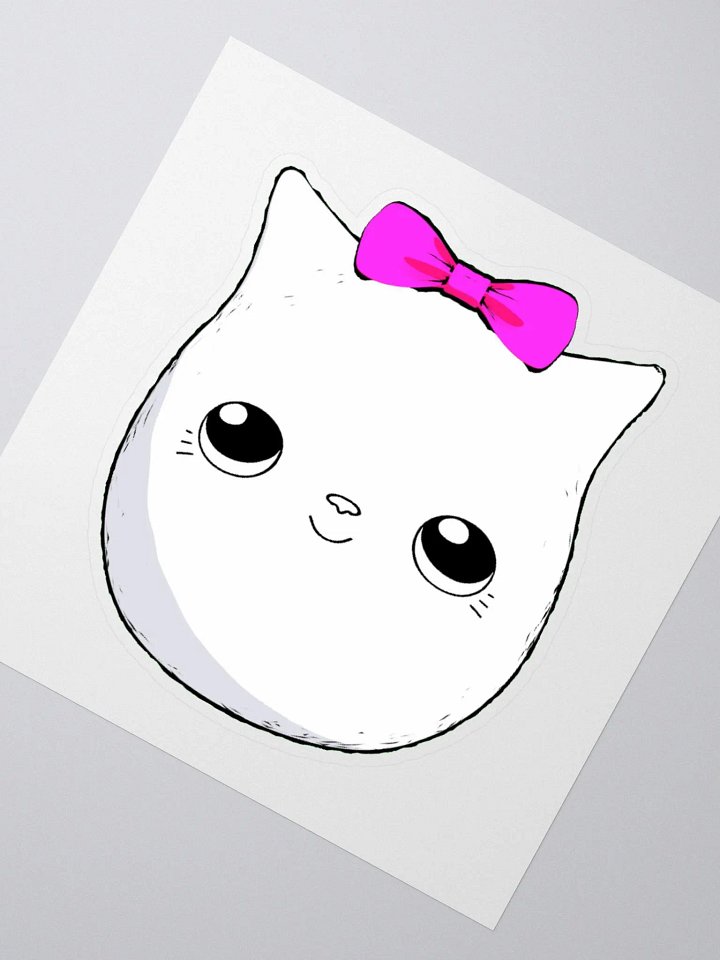 Her product image (2)