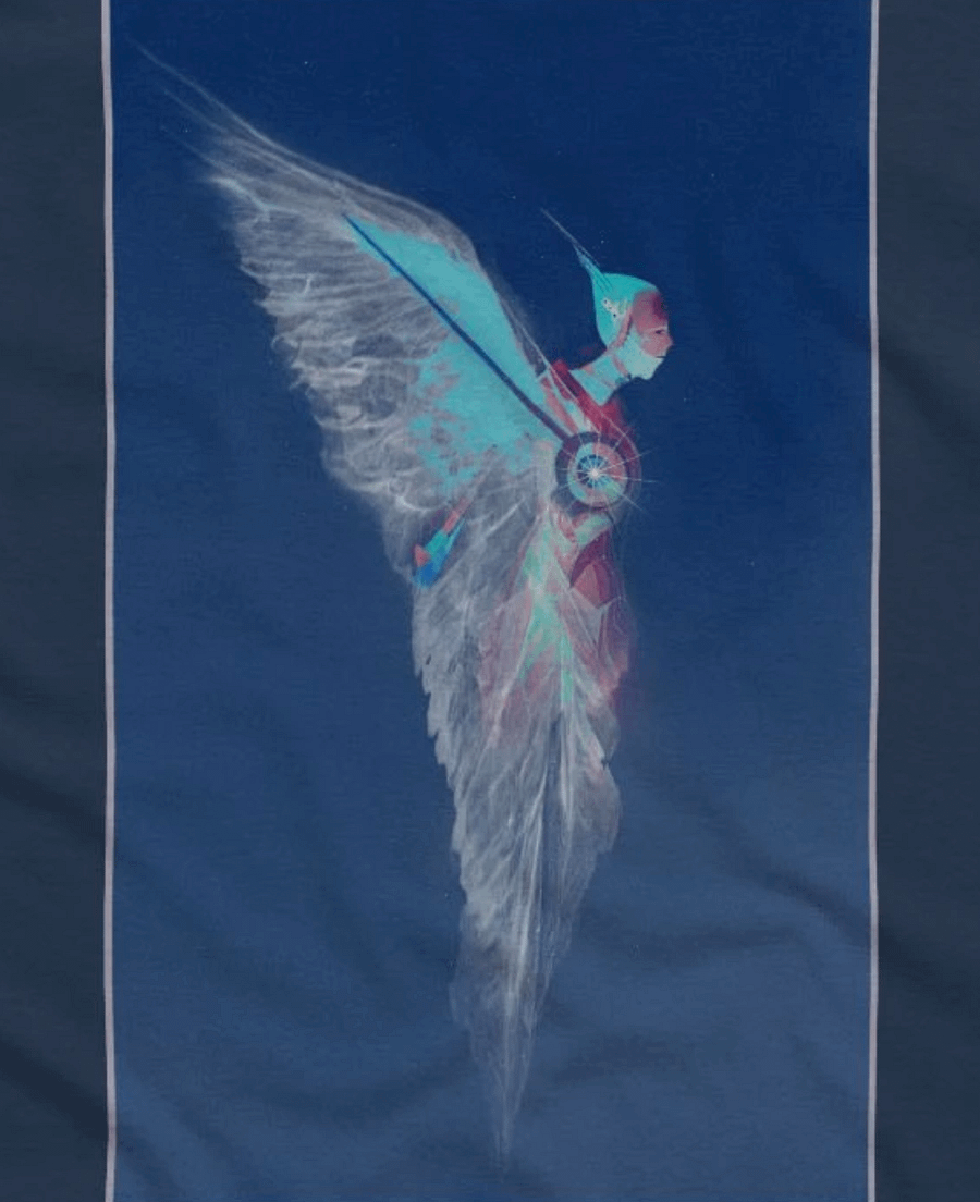 Ethereal Winged product image (38)