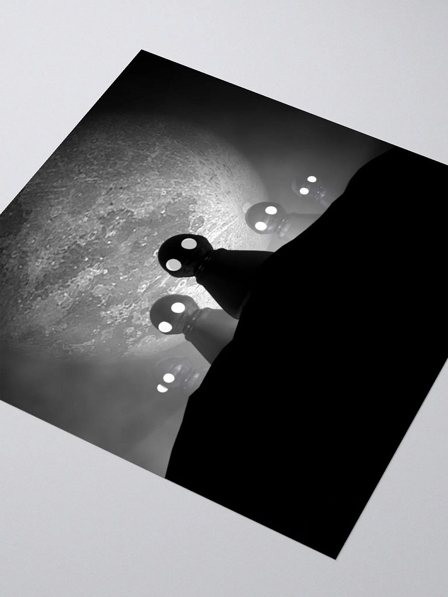 Invasion product image (8)