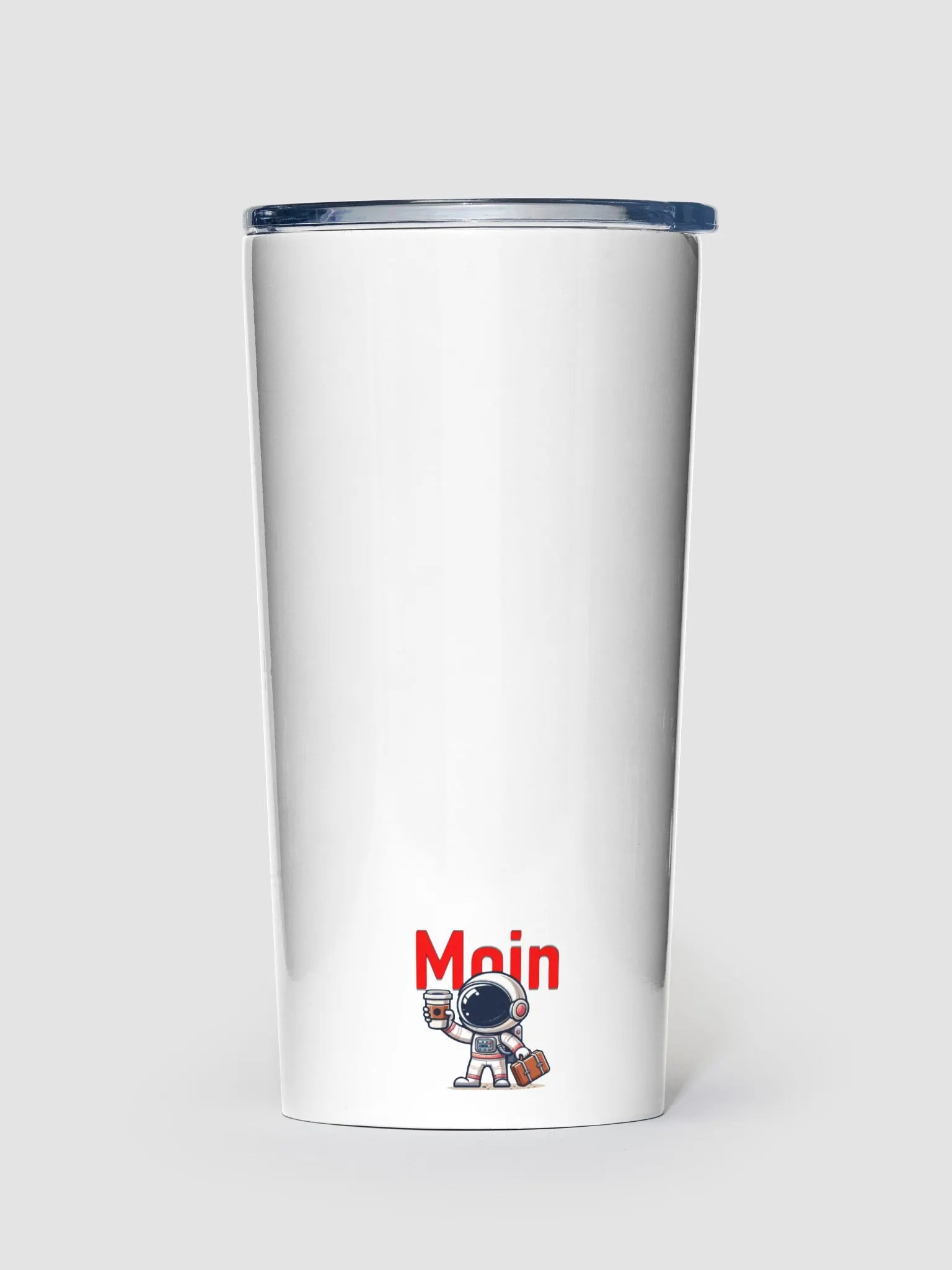 Moin product image (1)