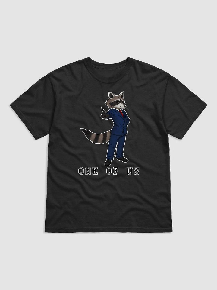 One of us product image (1)