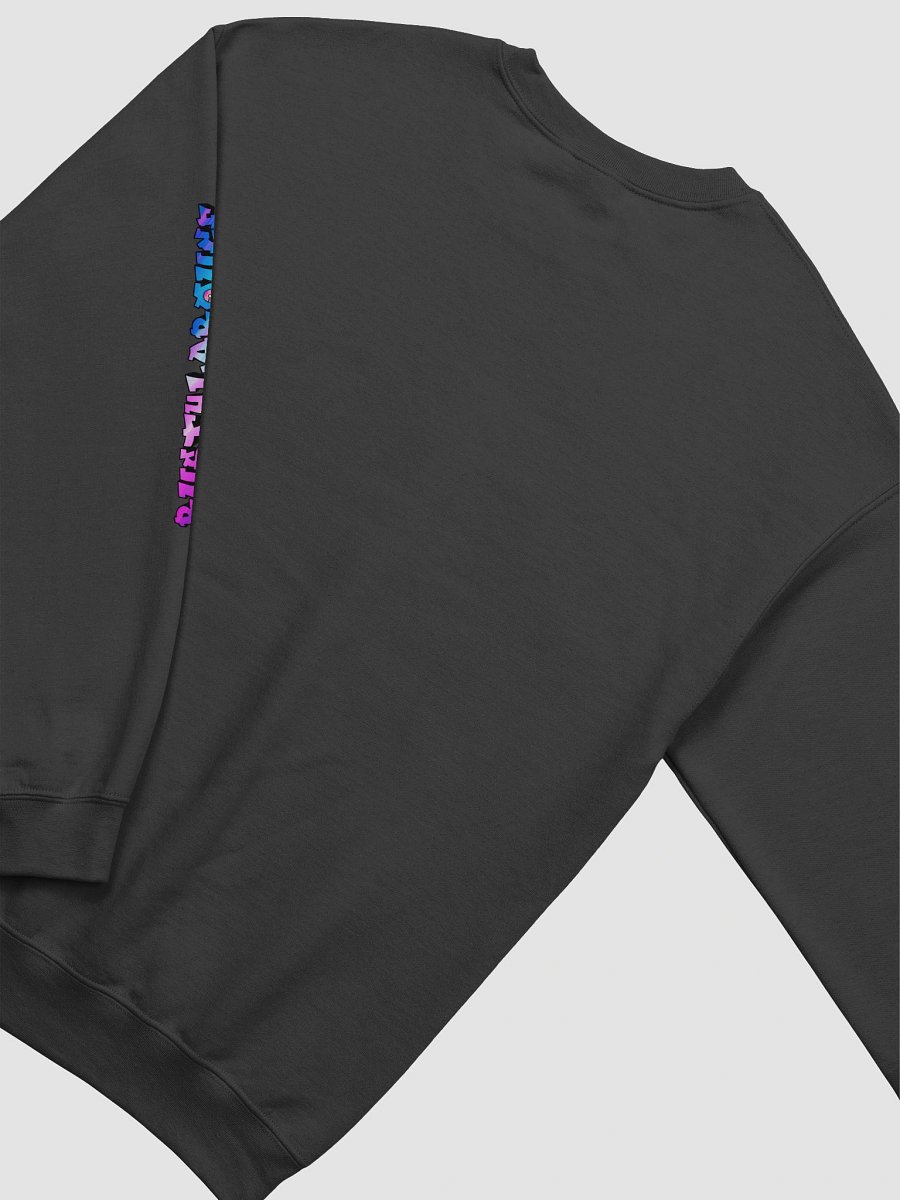 Rusty Logos Crew product image (4)
