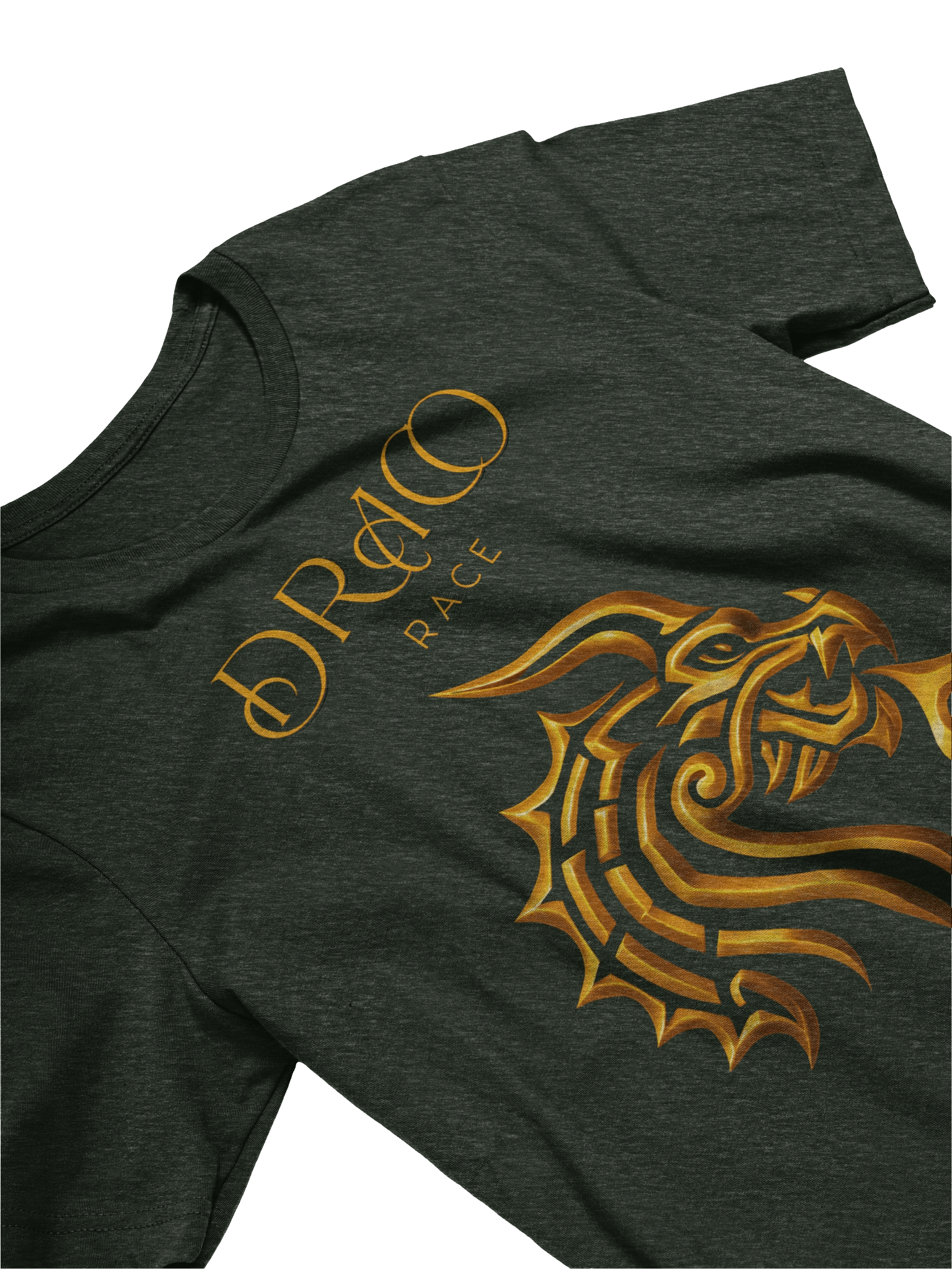 DRACO TEE product image (2)