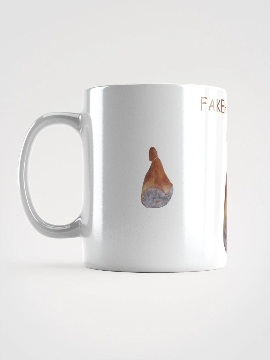 hamug product image (6)