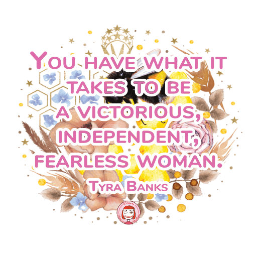 056-001 PNG 1280px 300dpi RGB | You have what it takes to be a product image (1)