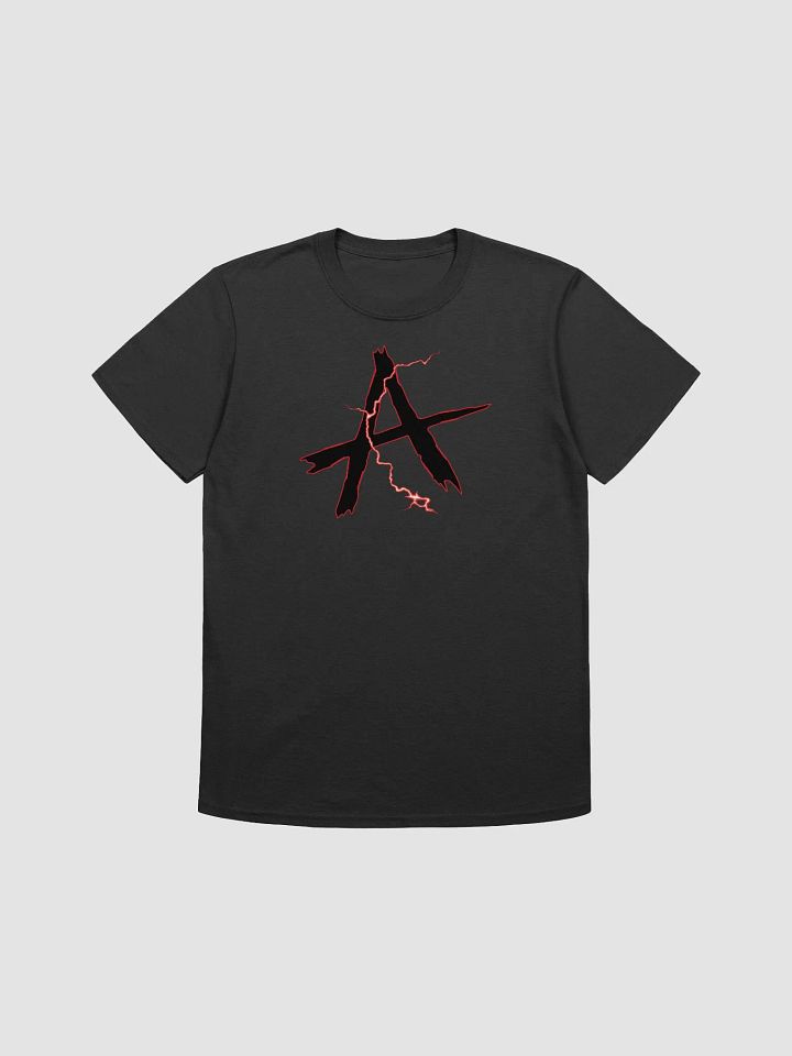 AC T-Shirt product image (1)