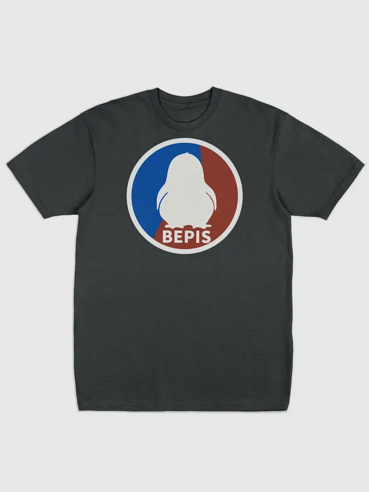 Bepis product image (1)