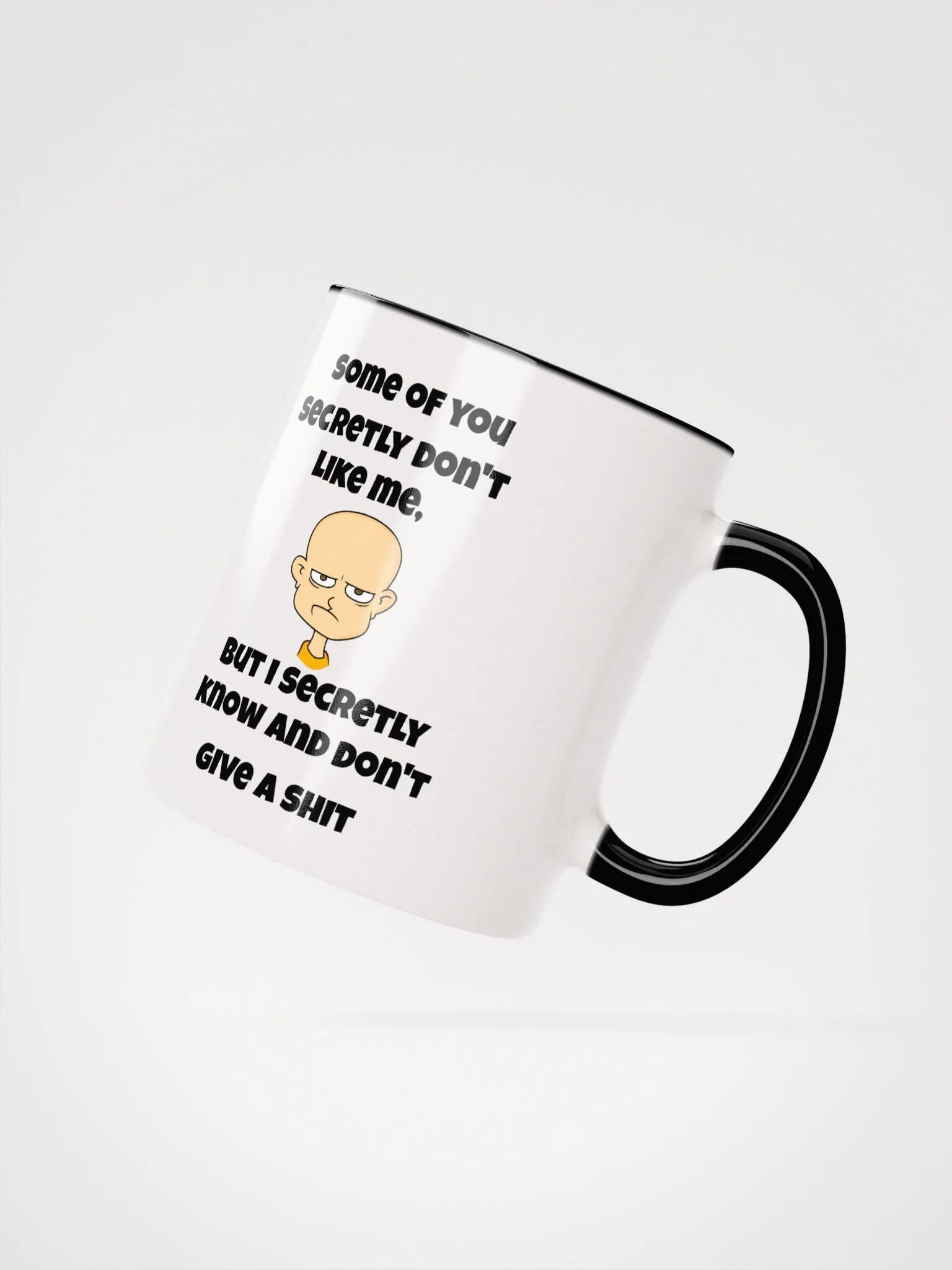 I know product image (4)