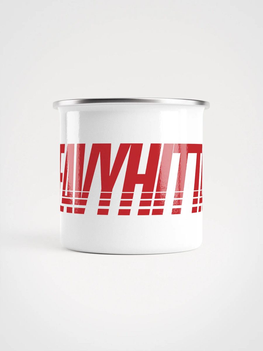 HH Mug product image (2)