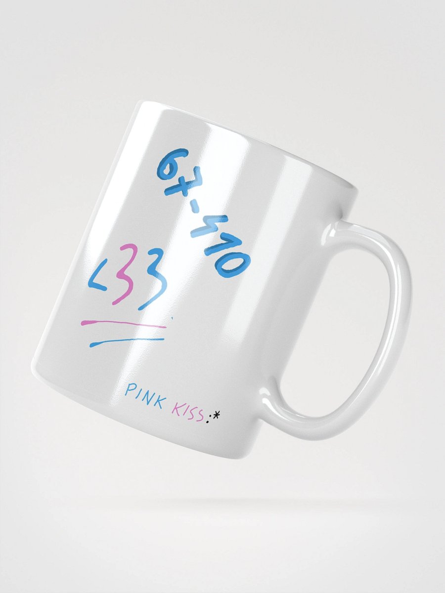 KUBEK MATA product image (4)