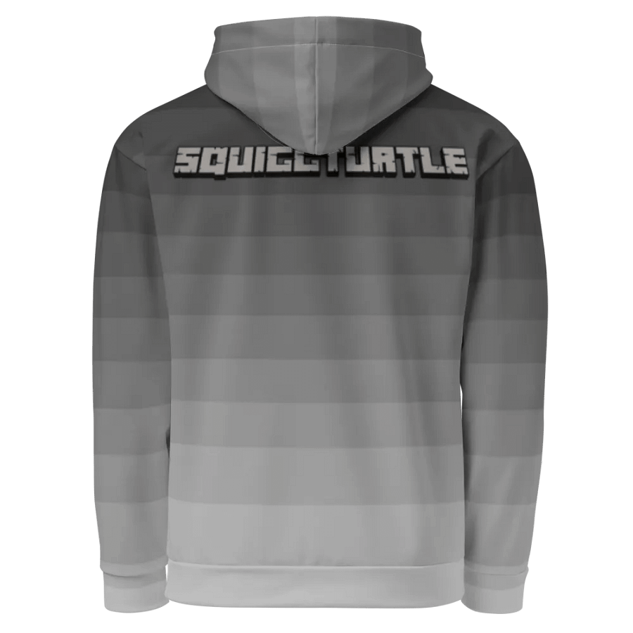 Squiggturtle's Block Game Hoodie product image (3)