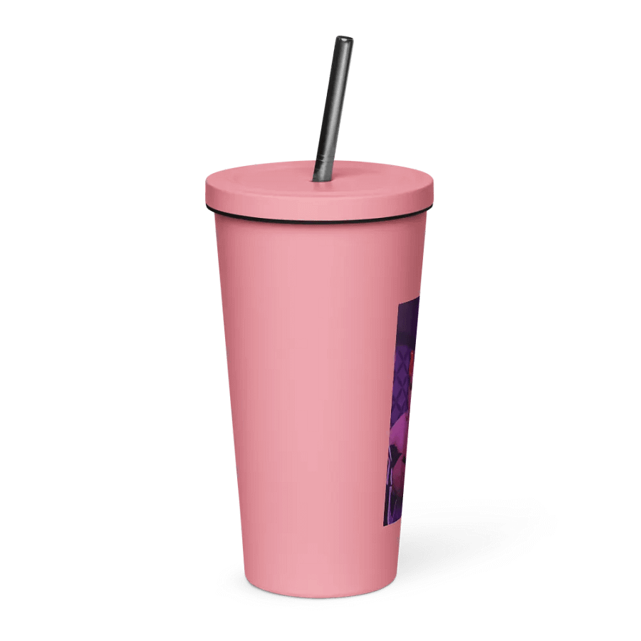 Di'Amore McQueen Adams product image (4)