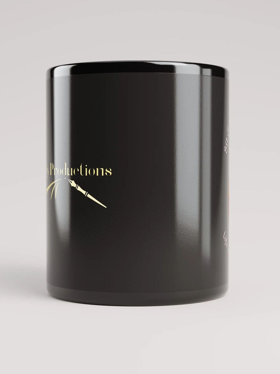 Mel Mug product image (5)
