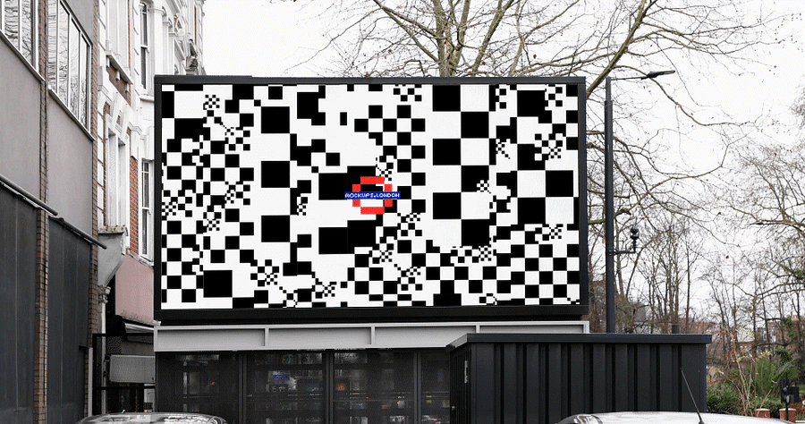 ML-Moving-08 [SL] product image (2)