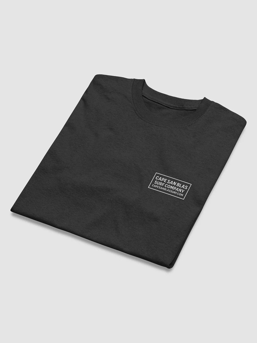 Father Surf product image (5)