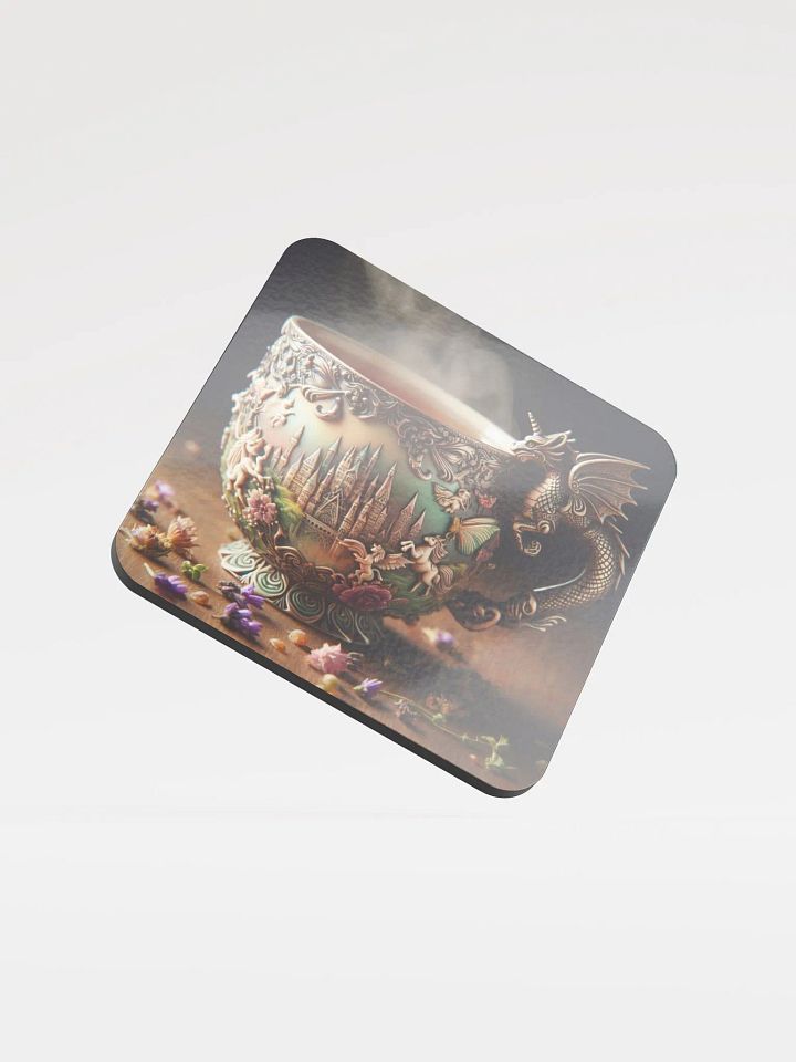 dragon kingdom product image (1)